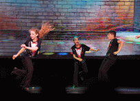 23. Fashion Blitz (FS2023) 06.jpg